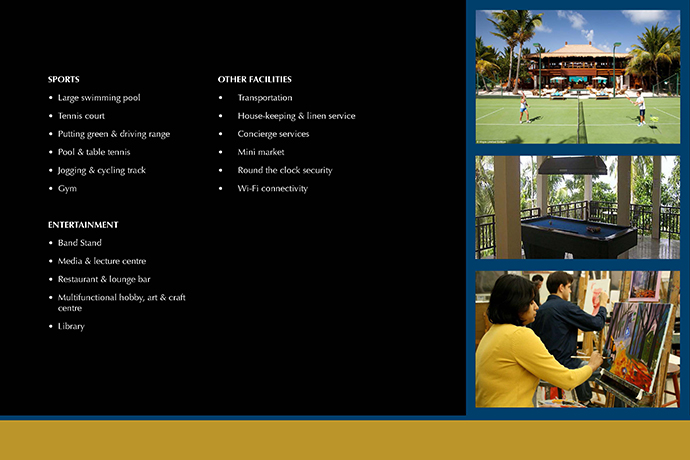 slide 8